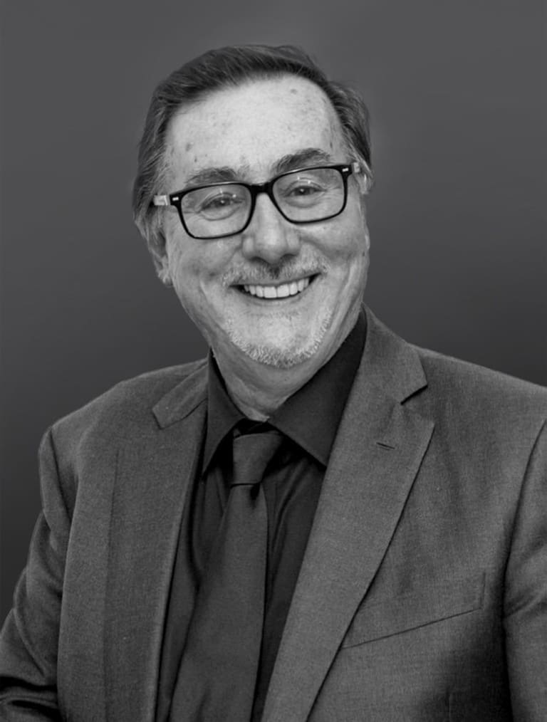 Ernest Canadeo, Founder & Chairman at EGC Group